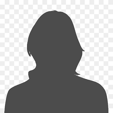 png-transparent-silhouette-head-shot-sustainable-face-head-black-thumbnail